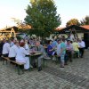 sommerfest_etzdorf 15